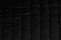 Keaton Black 3 Piece Comforter Set