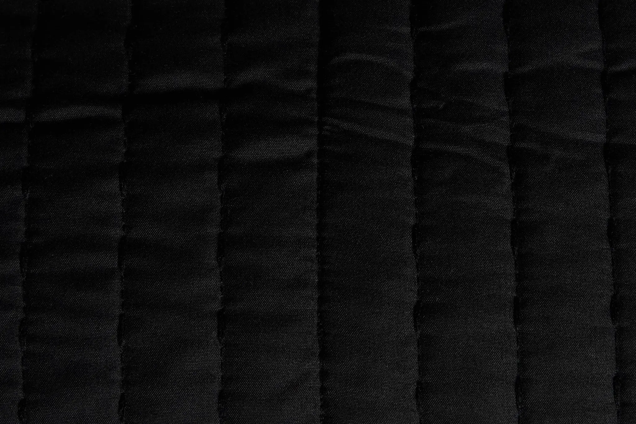 Keaton Black 3 Piece Comforter Set Keaton Black 3 Piece Comforter Set