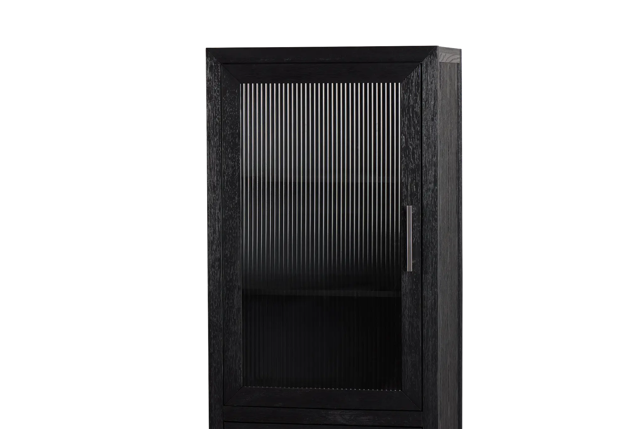 Alden Black Linen Cabinet Alden Black Linen Cabinet