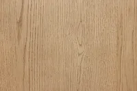 Haven Glass 80" Rectangular Table