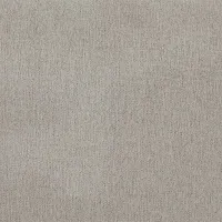Parellen Gray Upholstered Side Chair