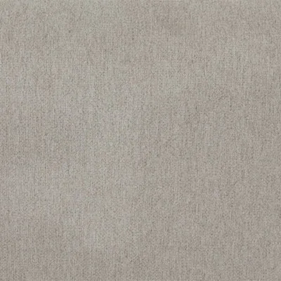 Parellen Gray Upholstered Side Chair