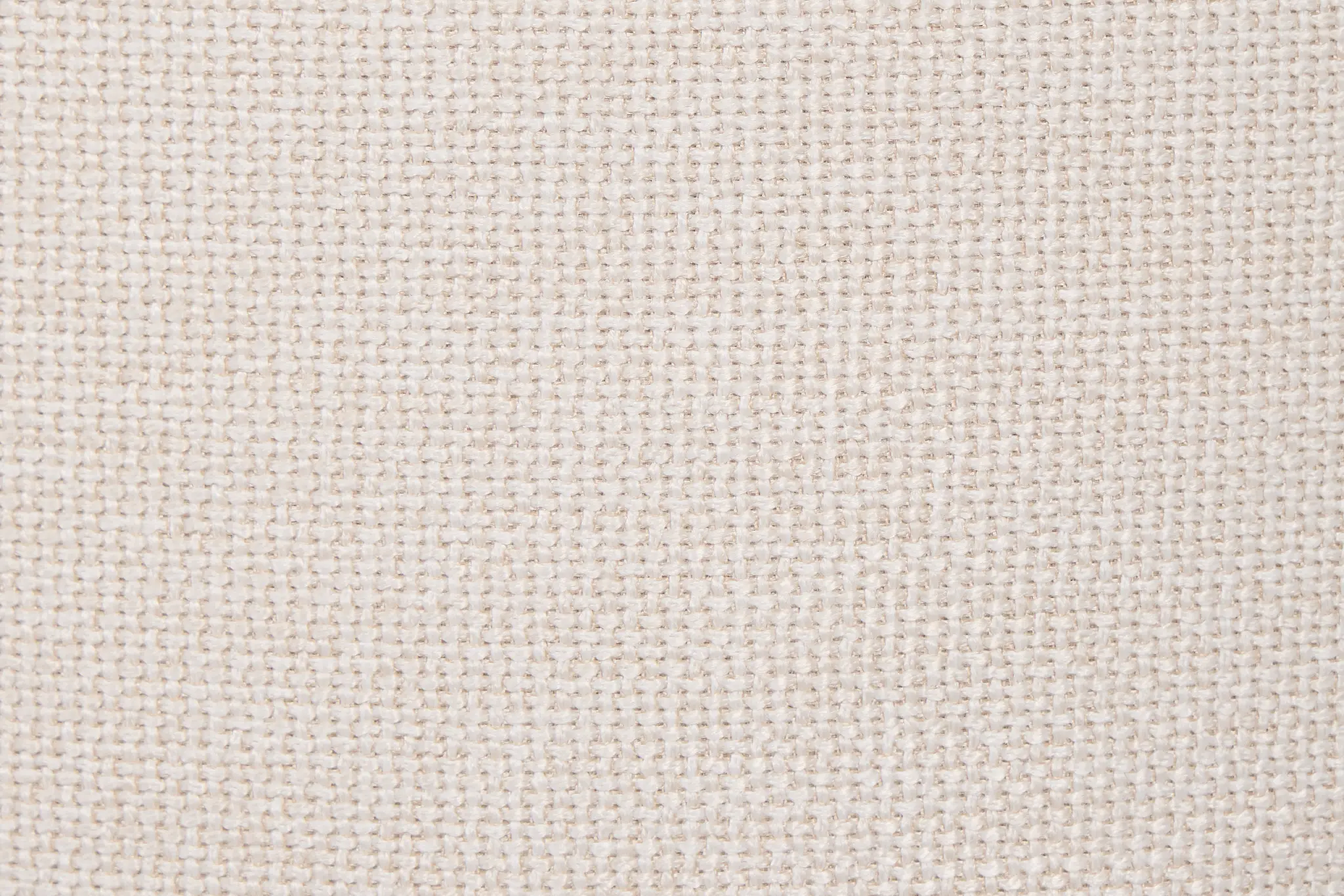 Ryan Light Beige Castored Upholstered Side Chair Ryan Light Beige Castored Upholstered Side Chair