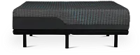 Rest & Renew Performance Max Soft Plus Adjustable Mattress Set