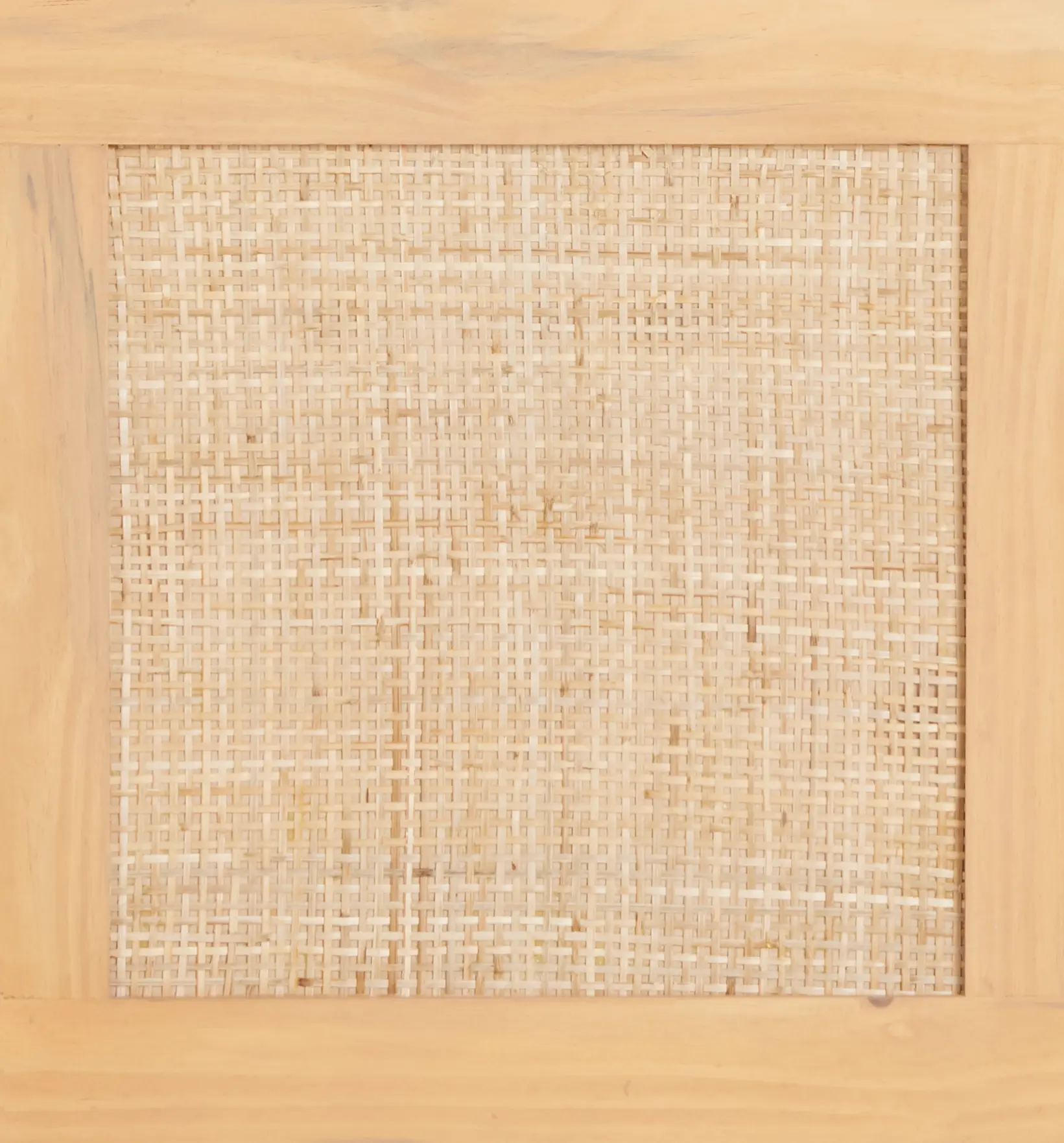 Briar Light Tone Accent Table Briar Light Tone Accent Table