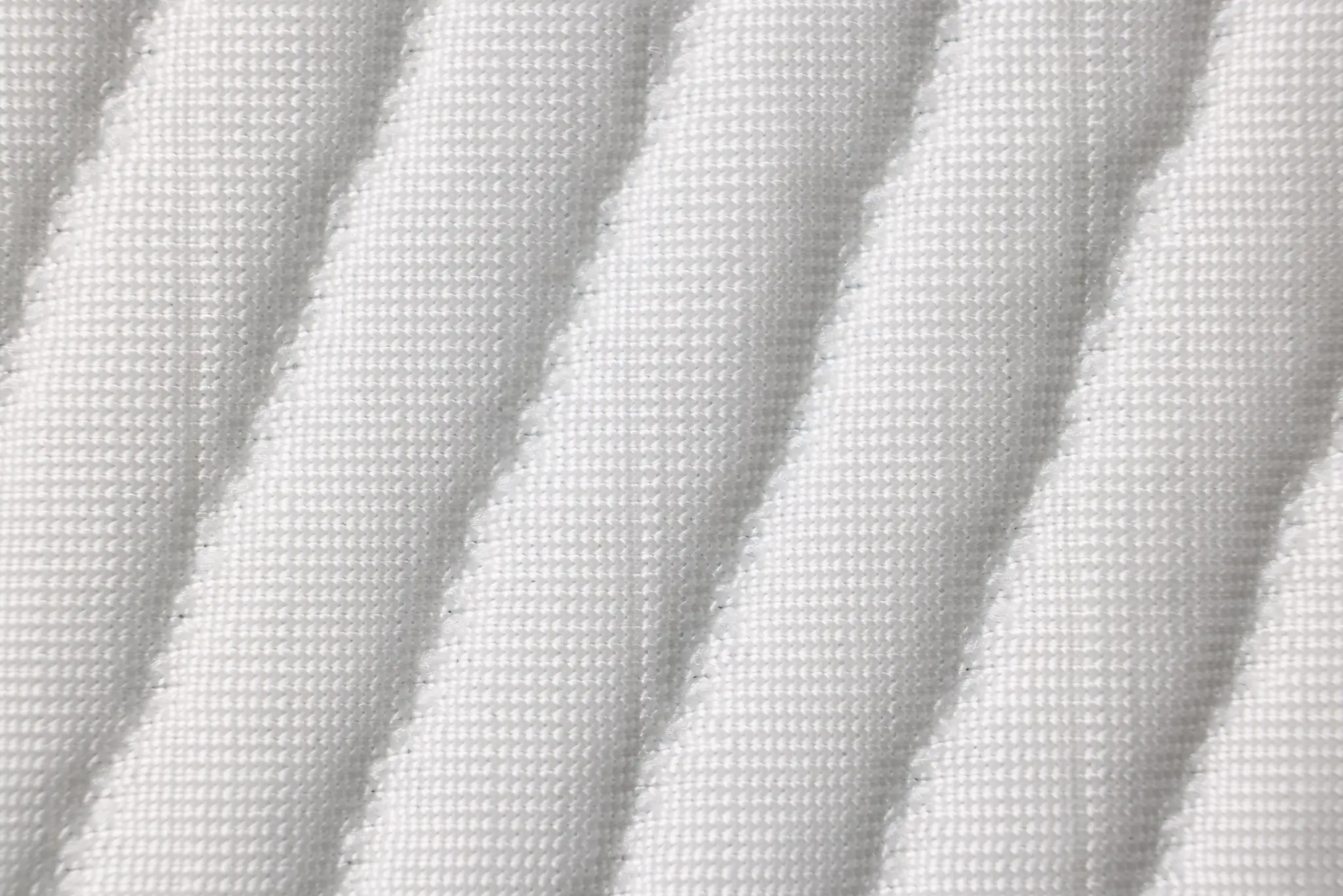 Tempur-pedic Tempur-adapt 11" Medium Hybrid Mattress Tempur-pedic Tempur-adapt 11" Medium Hybrid Mattress