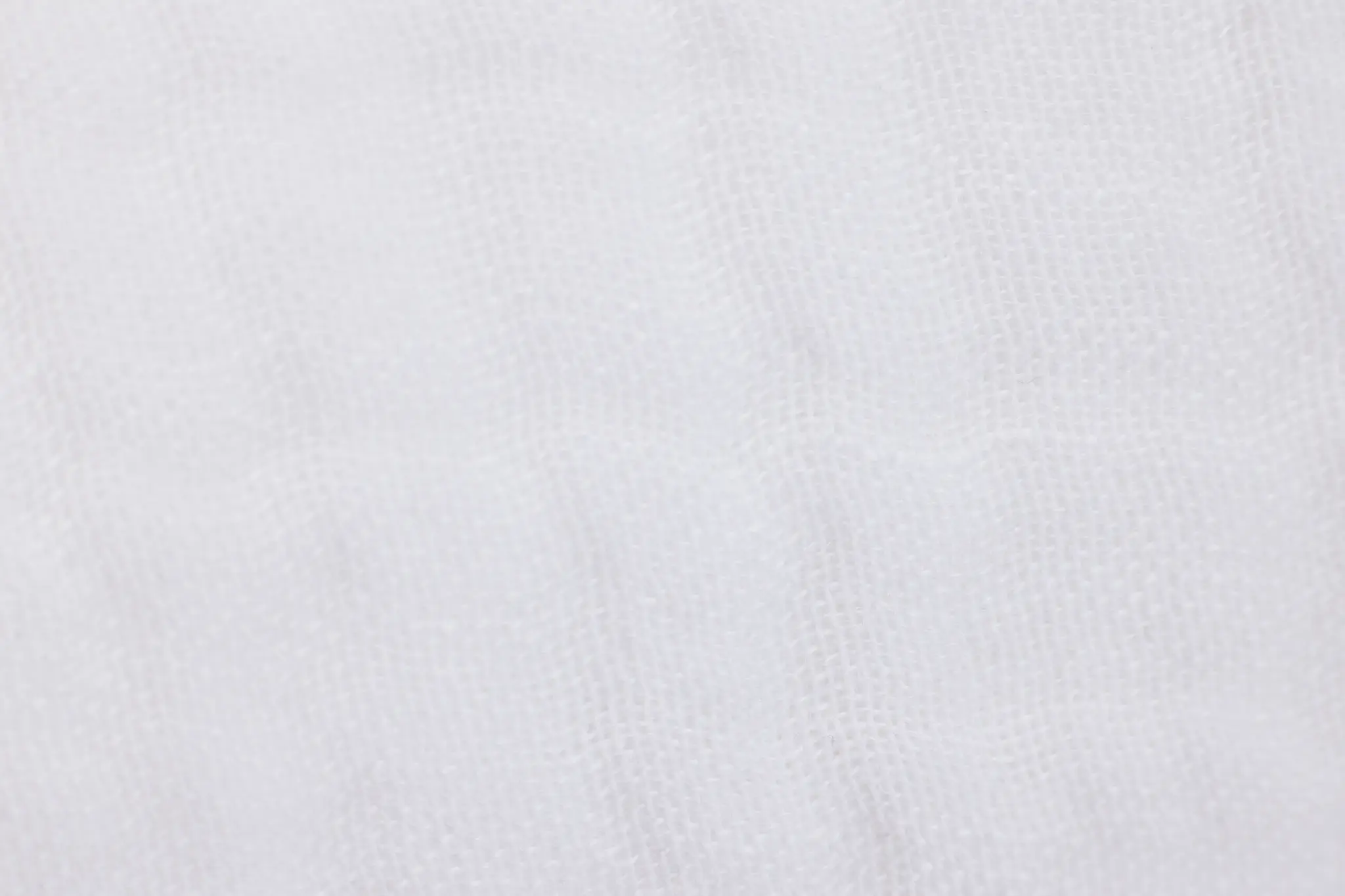 Cardaff White 3-piece Duvet Set Cardaff White 3-piece Duvet Set