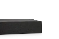 Beautyrest Black Series Three Medium Mattress Set