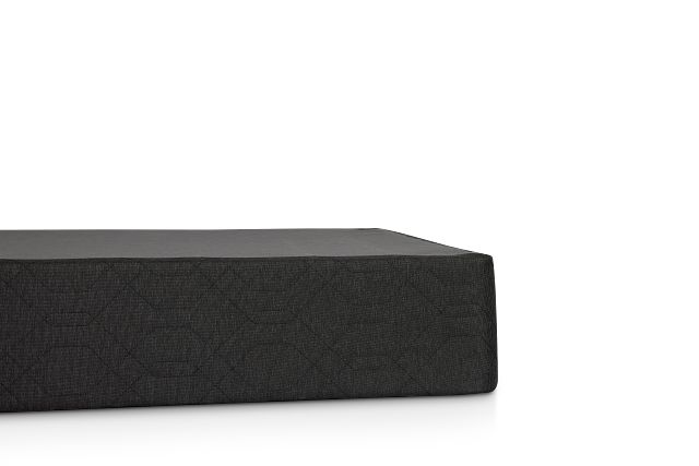 Beautyrest Black Series Three Medium Mattress Set