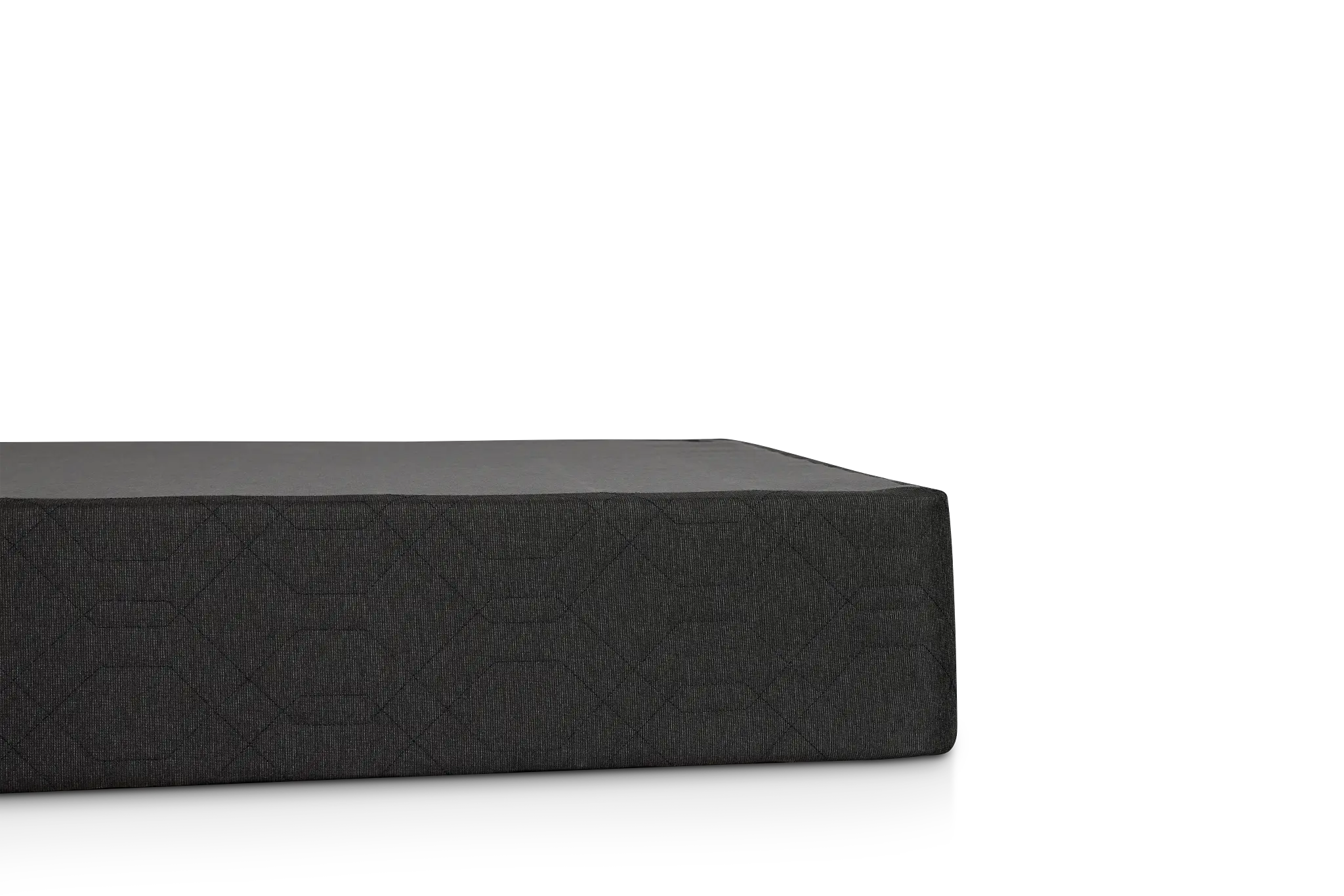 Beautyrest Black Series Three Medium Mattress Set Beautyrest Black Series Three Medium Mattress Set