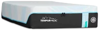 Tempur-pedic Tempur-probreeze 12" Medium Mattress