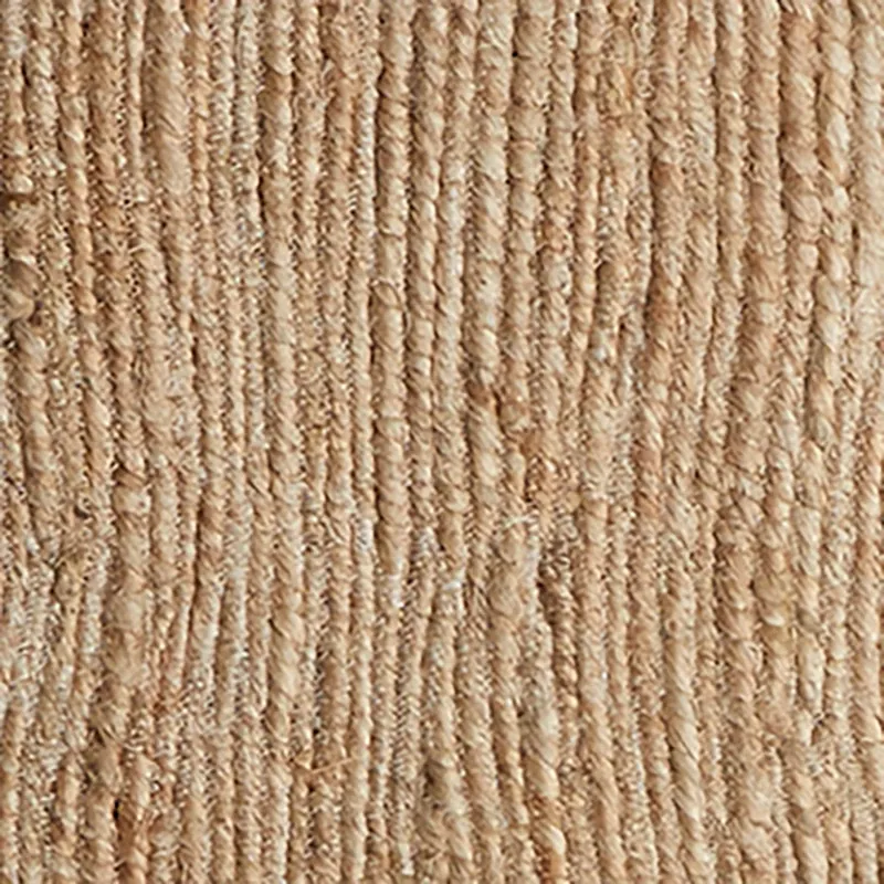 Begonia Beige 2x3 Area Rug