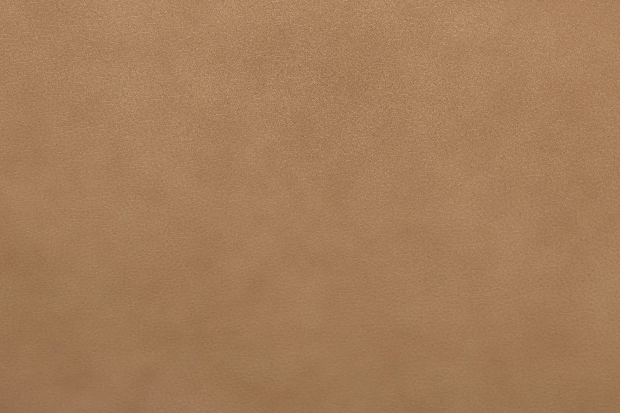 Kellan Light Brown 84" Sofa