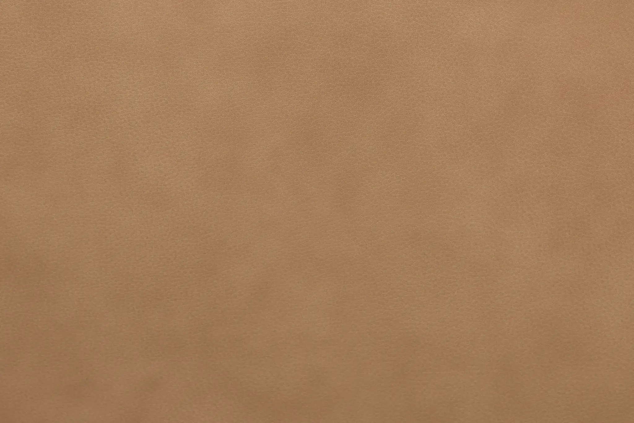 Kellan Light Brown 84" Sofa Kellan Light Brown 84" Sofa