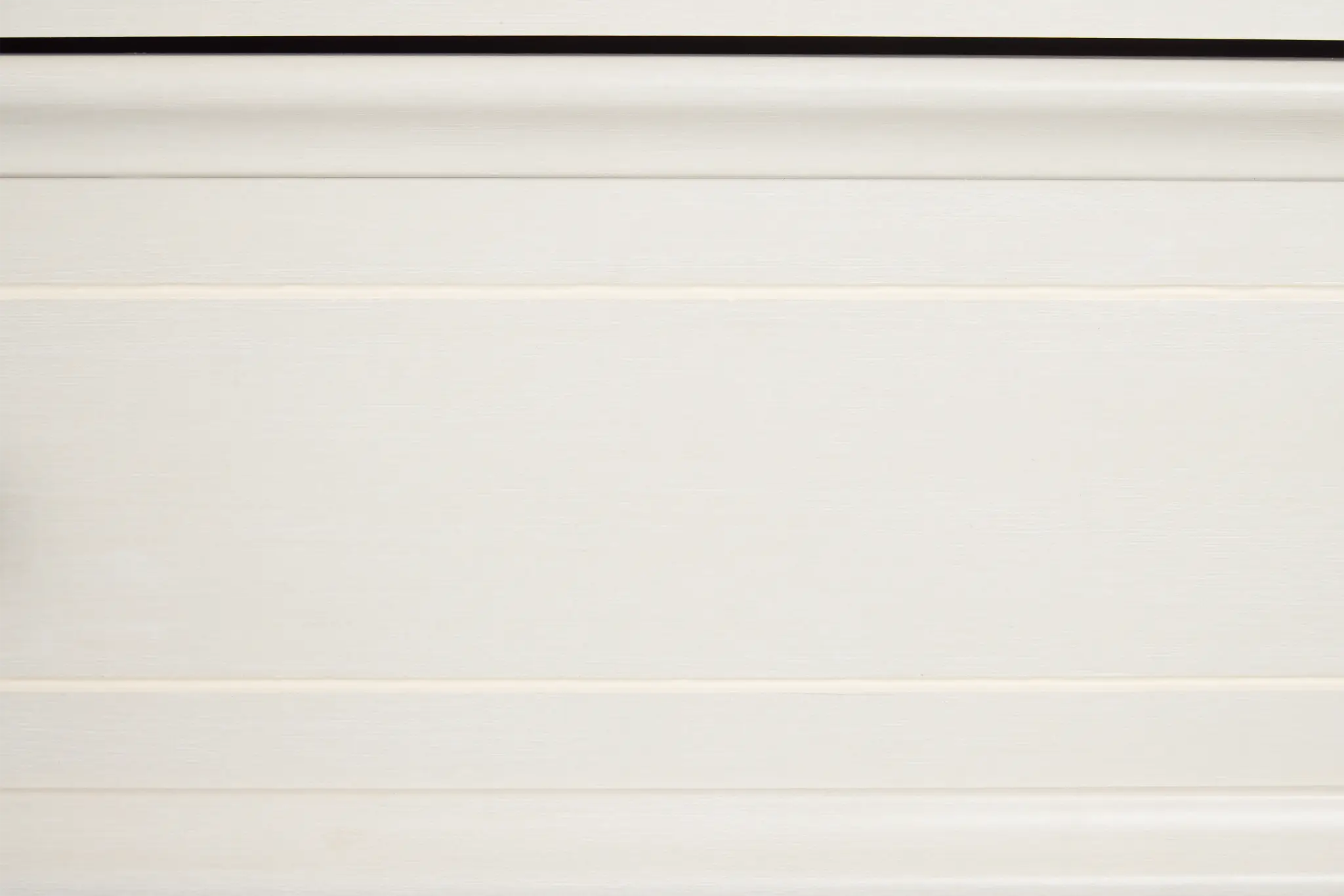 Charlotte Two-tone Drawer Chest Charlotte Two-tone Drawer Chest