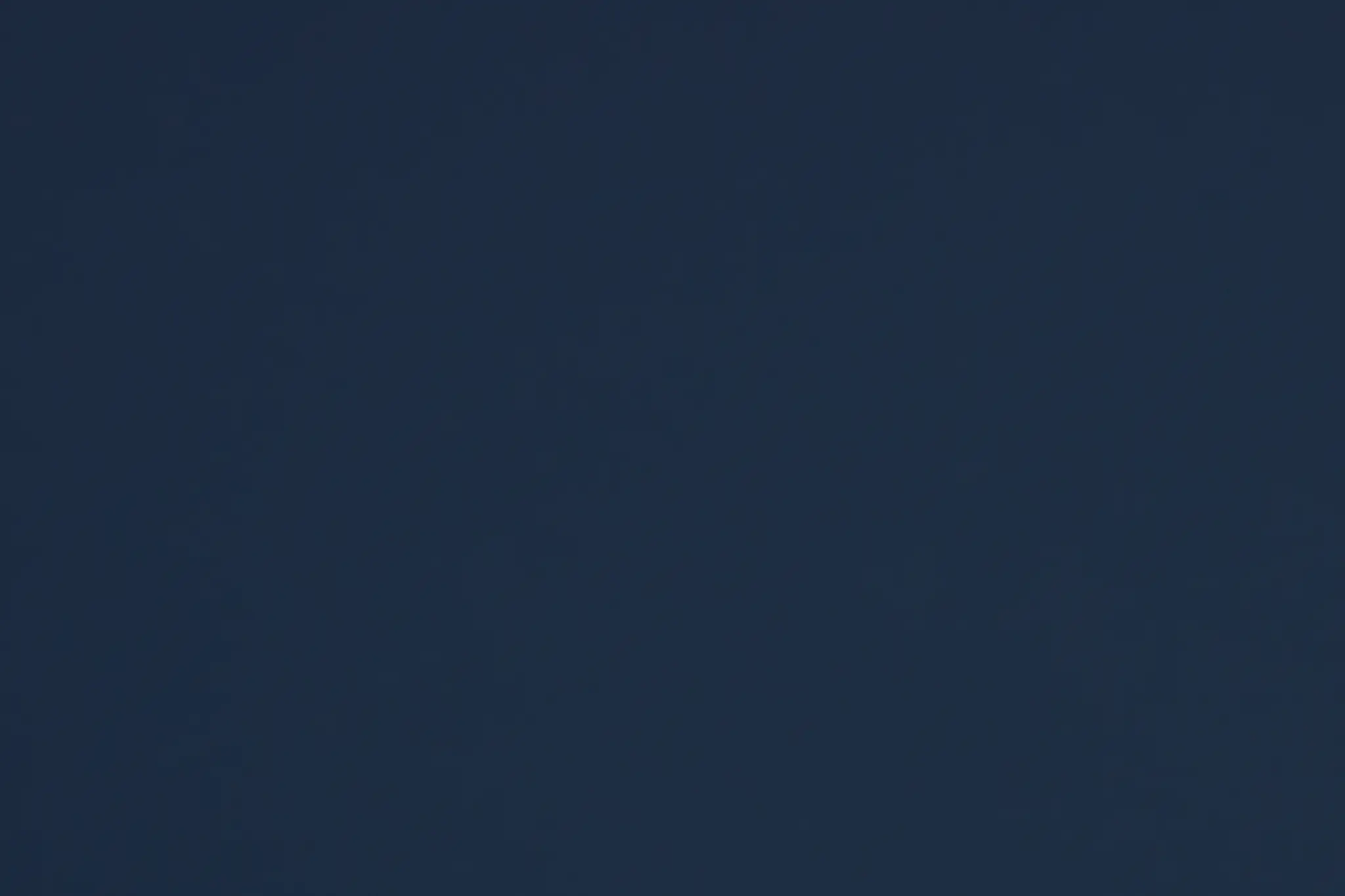 Cape Cod Blue Nightstand Cape Cod Blue Nightstand