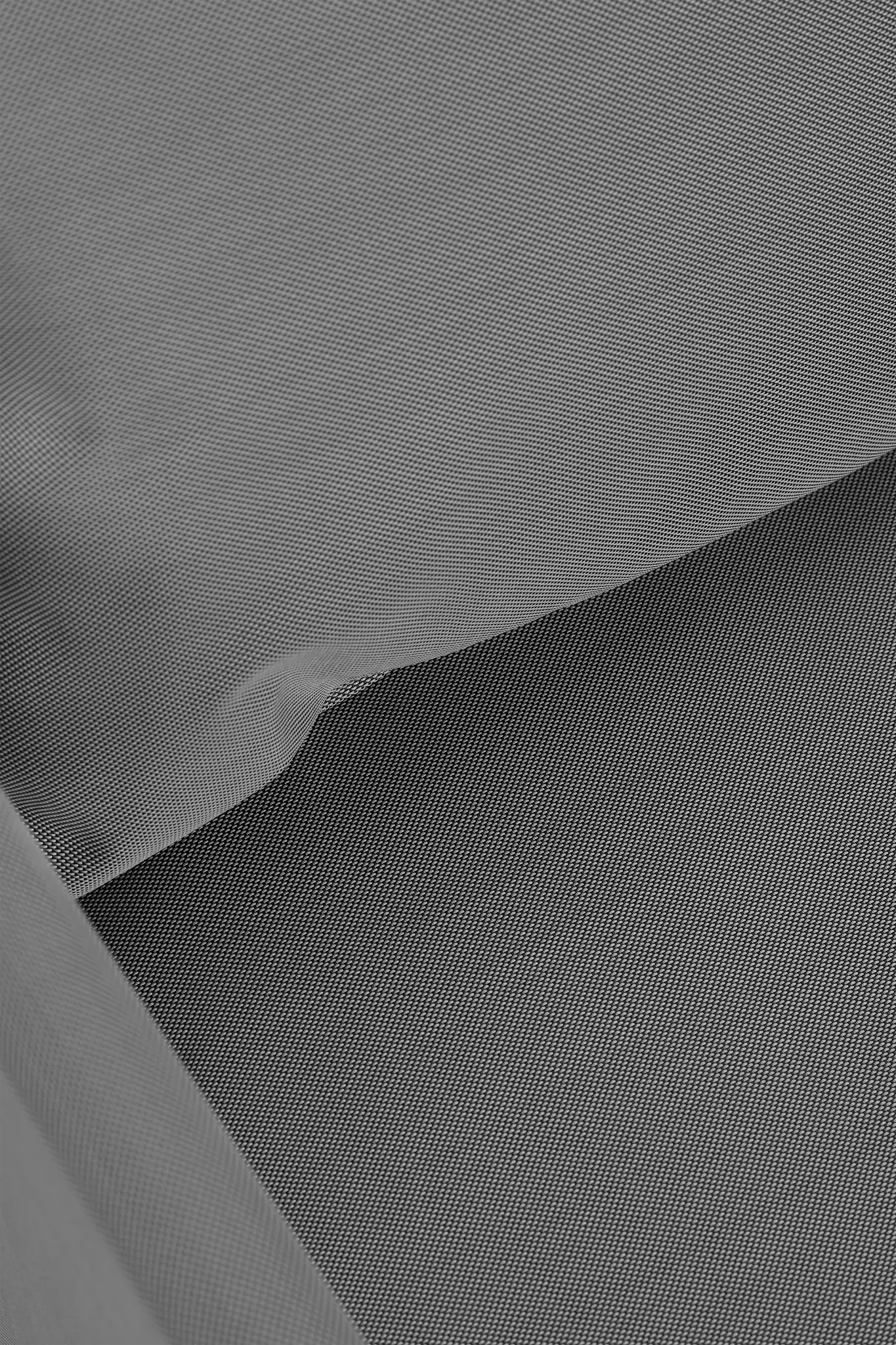 Lisbon Gray Sofa Lisbon Gray Sofa