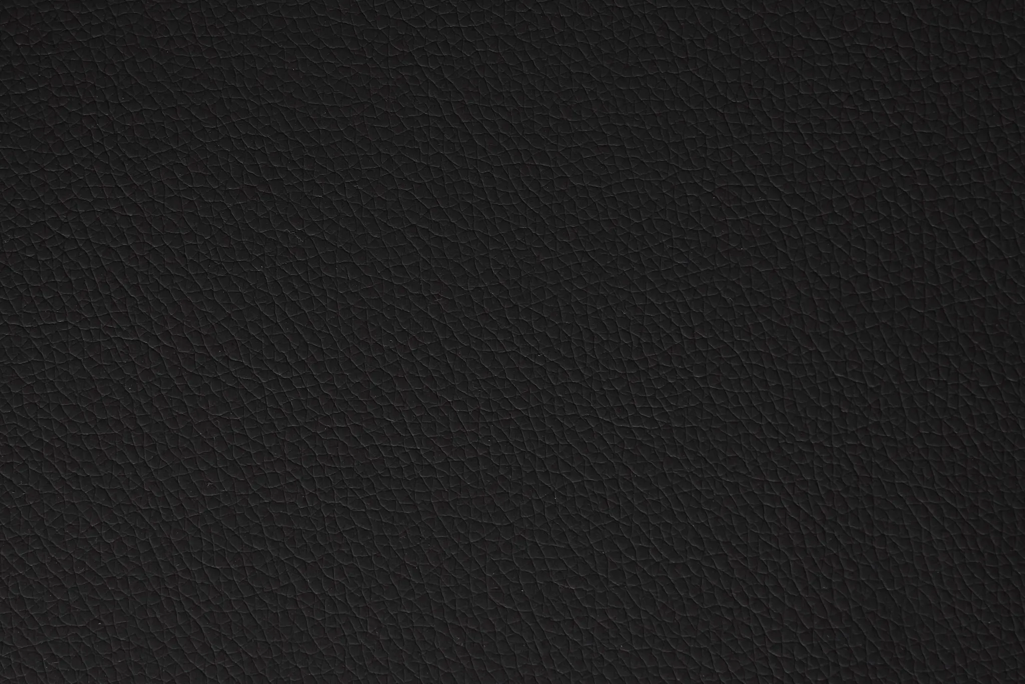 Hadley Black Desk Chair