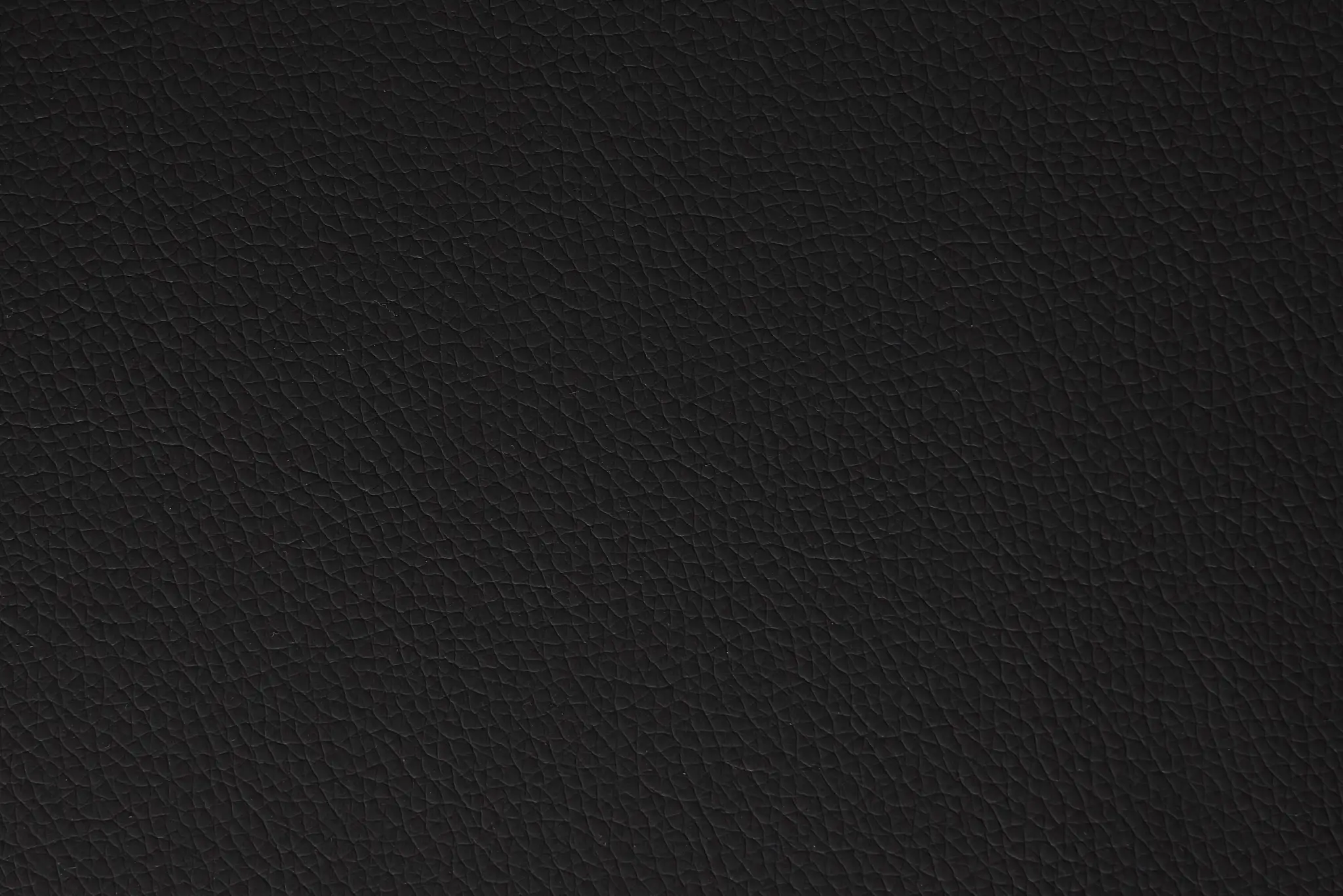 Hadley Black Desk Chair Hadley Black Desk Chair