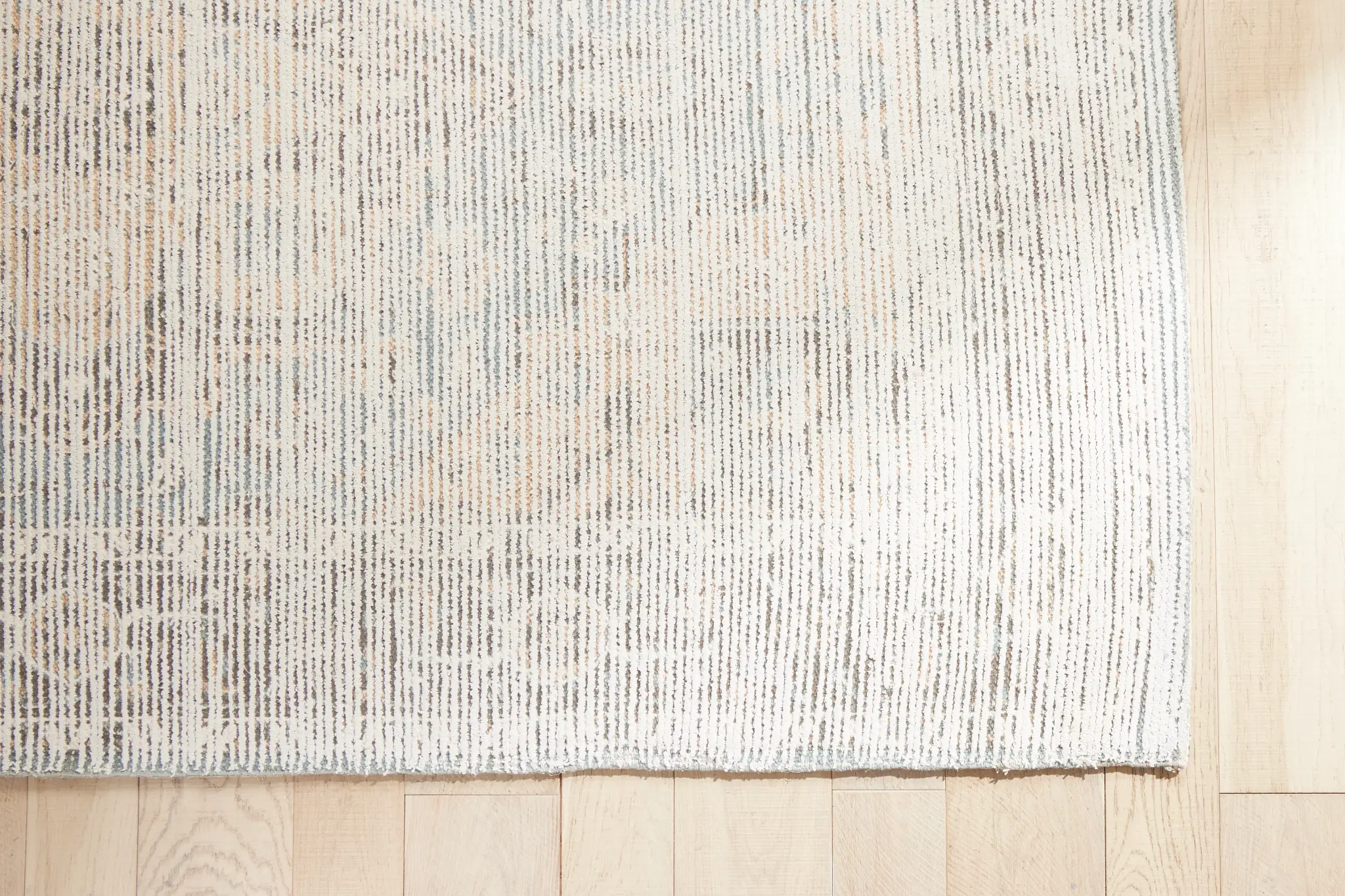 Arizona Multicolored 8x11 Area Rug Arizona Multicolored 8x11 Area Rug