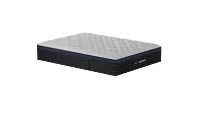 Helix Midnight Lux 13.5" Medium Pillow Top Mattress