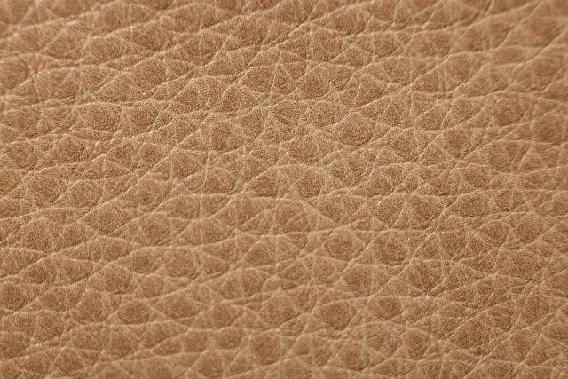 Jasper Light Brown Leather Power Reclining Console Loveseat