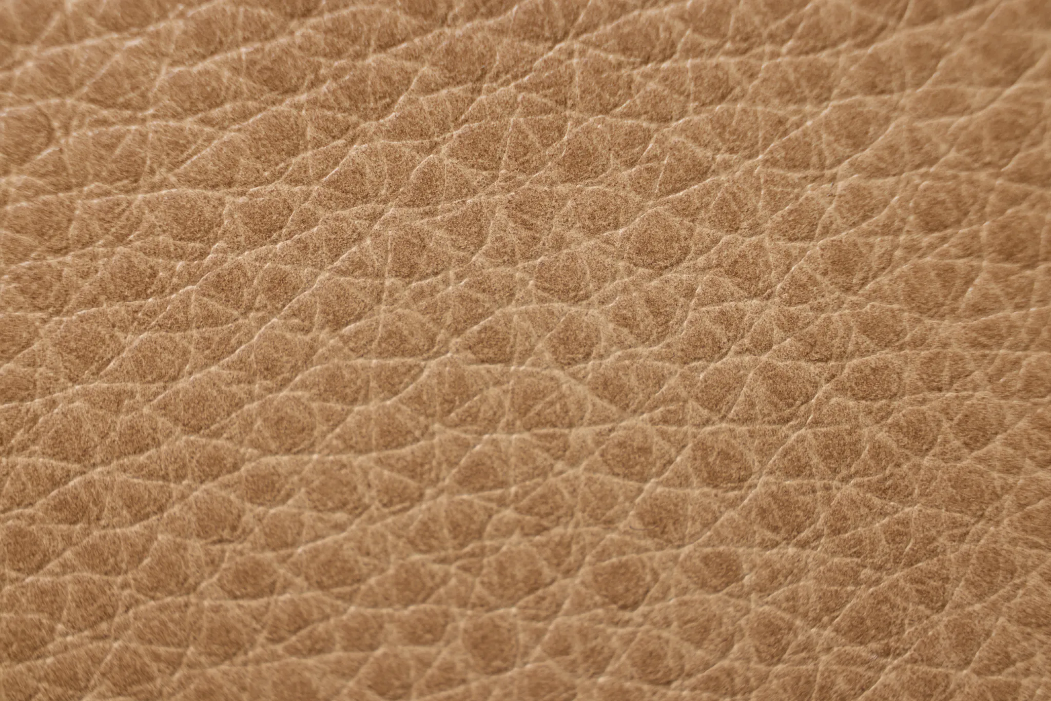 Jasper Light Brown Leather Power Reclining Console Loveseat