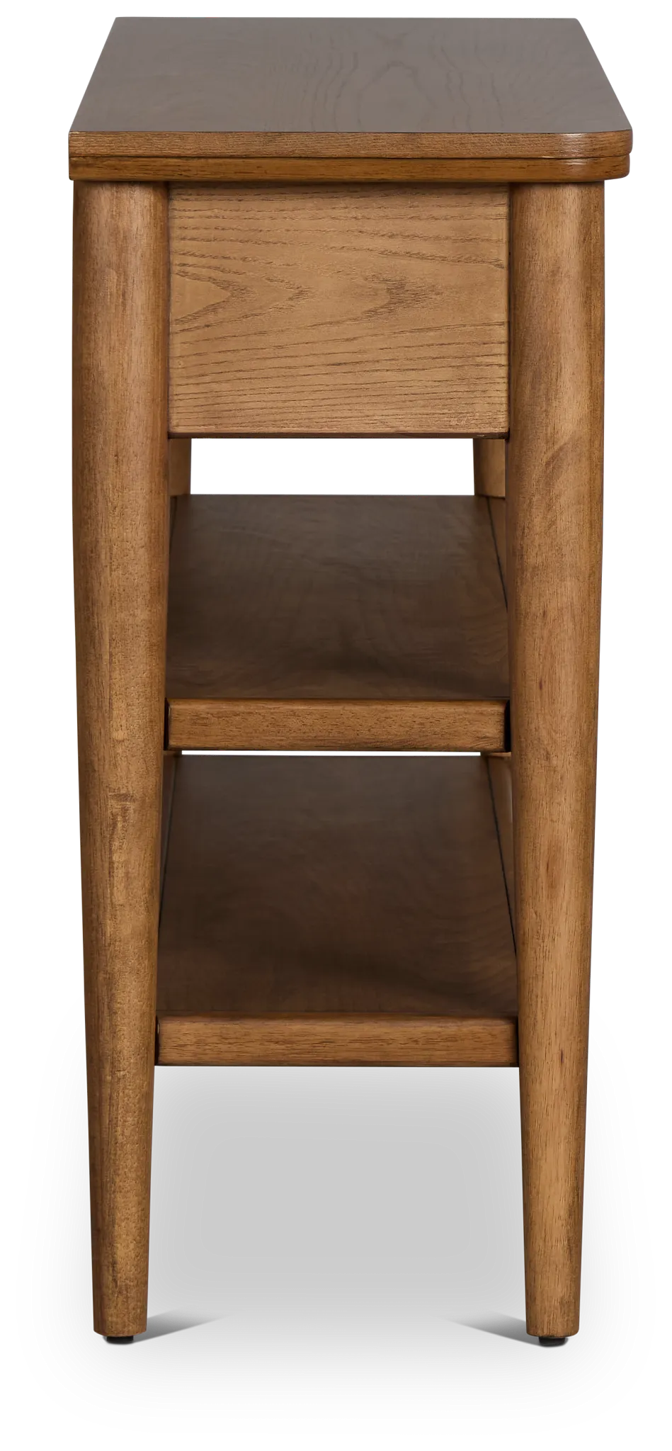 Rockford Light Tone Sideboard