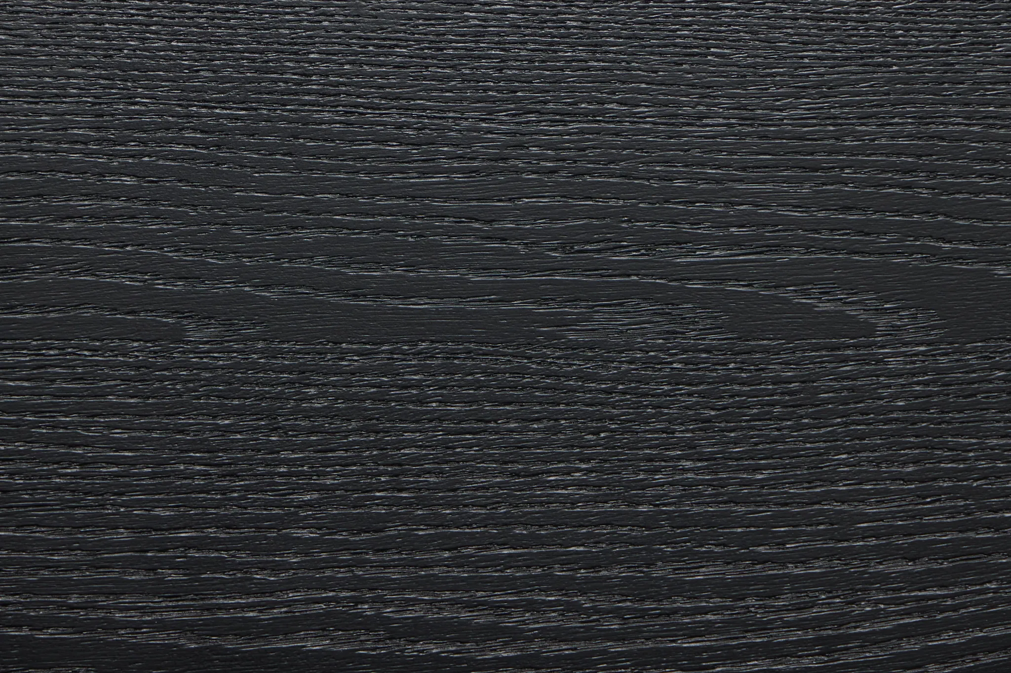 Alden Black 36" Single Bathroom Vanity