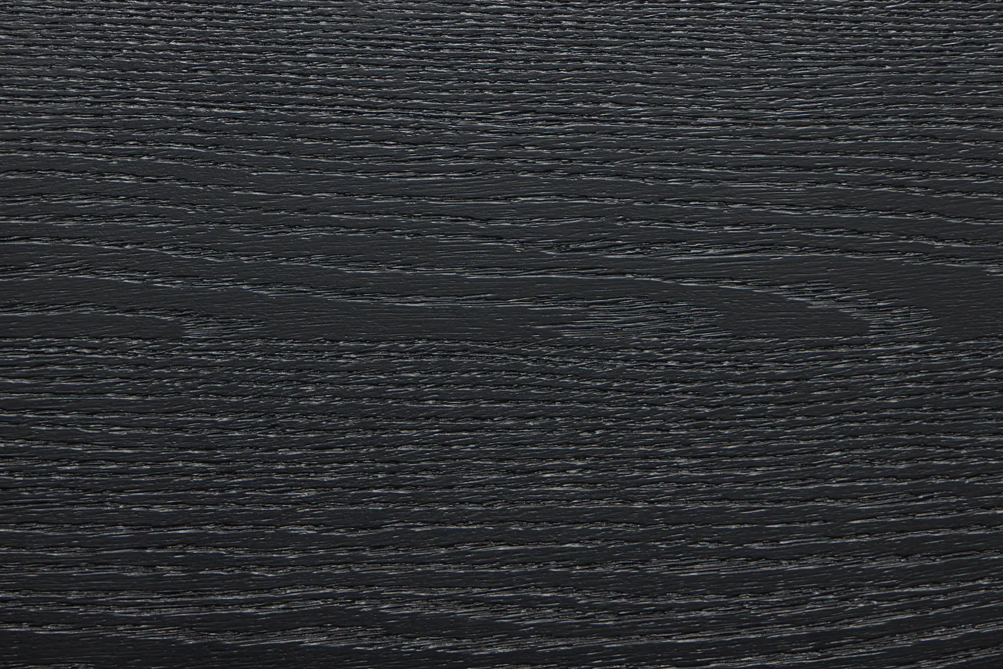 Alden Black 36" Single Bathroom Vanity Alden Black 36" Single Bathroom Vanity