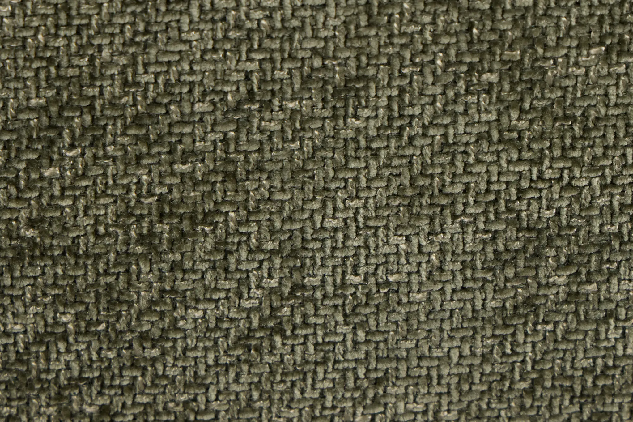 Hendrix Green Fabric Right Dual Power Extension Chaise Sectional Hendrix Green Fabric Right Dual Power Extension Chaise Sectional