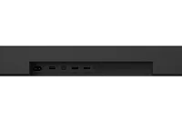 Tcl Q65h Q Class 5.1 Channel Soundbar Soundbar