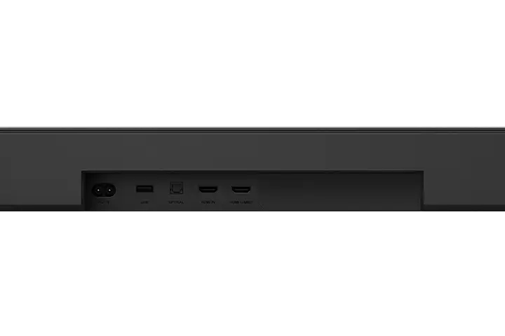 Tcl Q65h Q Class 5.1 Channel Soundbar Soundbar Tcl Q65h Q Class 5.1 Channel Soundbar Soundbar