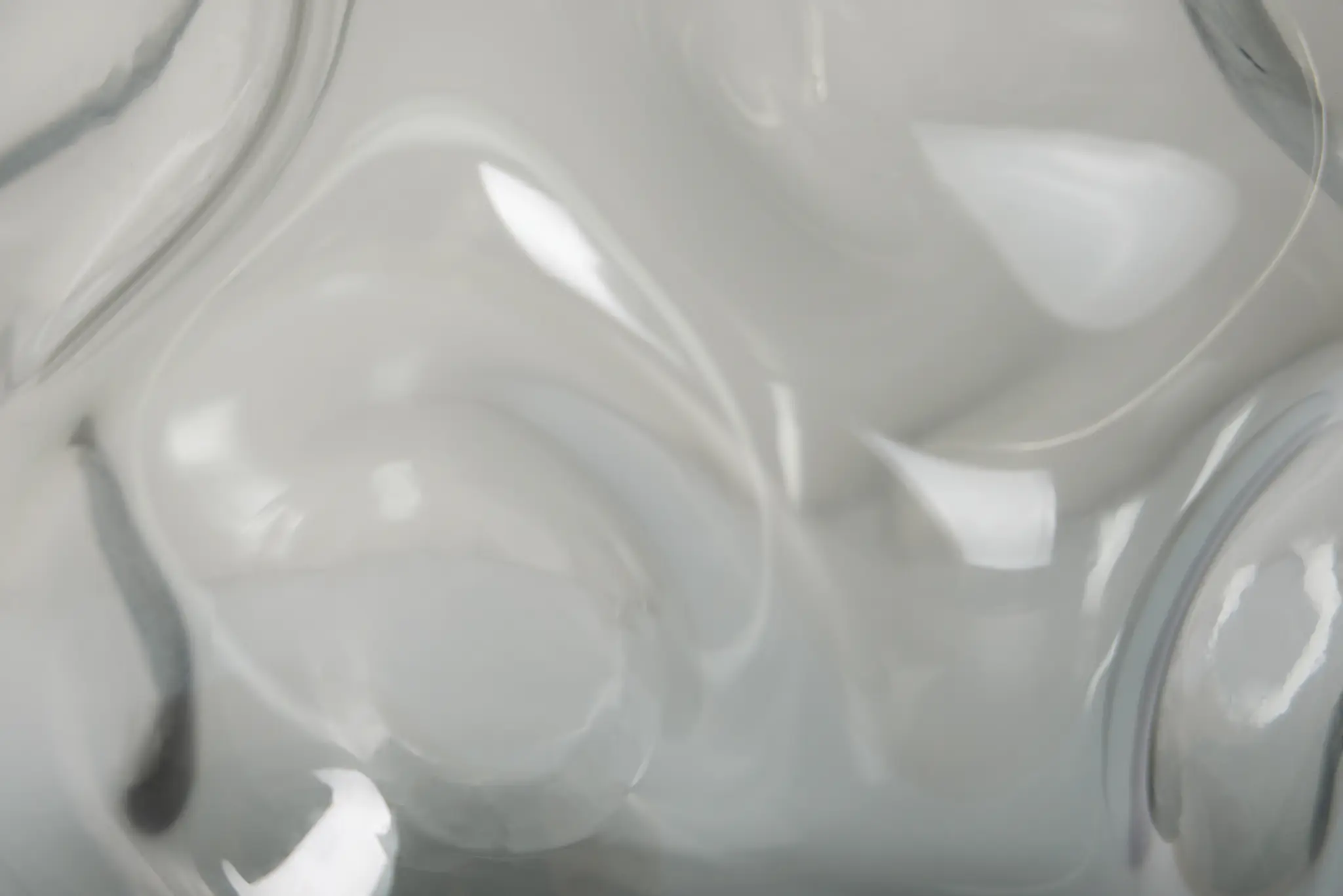 Wylie Gray Medium Vase Wylie Gray Medium Vase