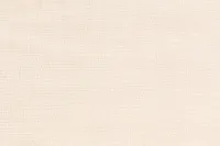 Rest & Renew Percale Cotton Beige 200 Thread Duvet Set