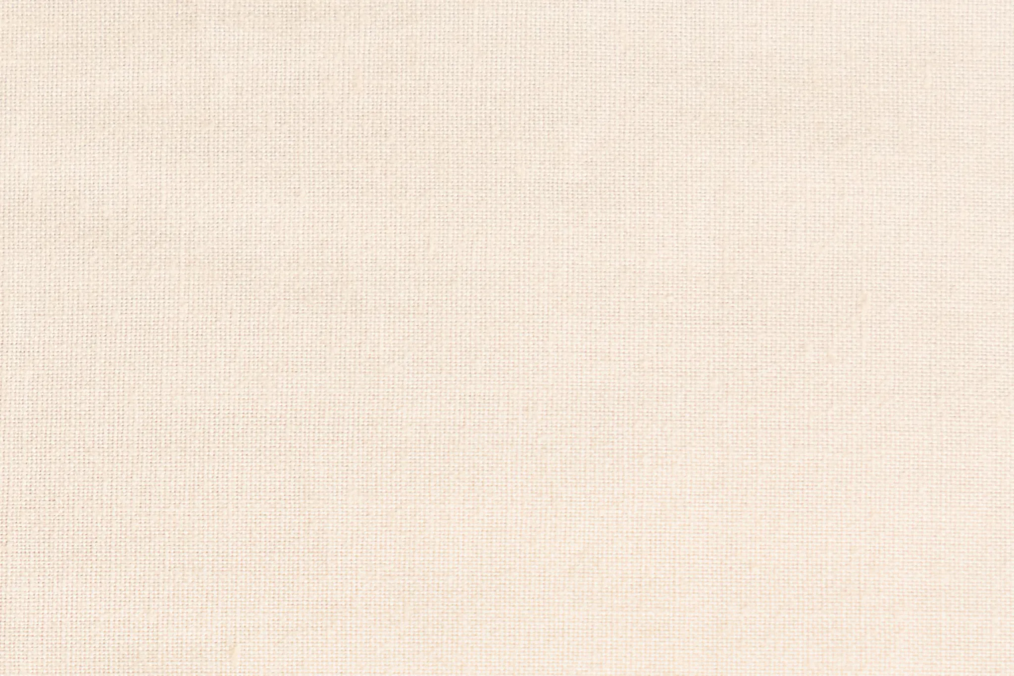 Rest & Renew Percale Cotton Beige 200 Thread Duvet Set