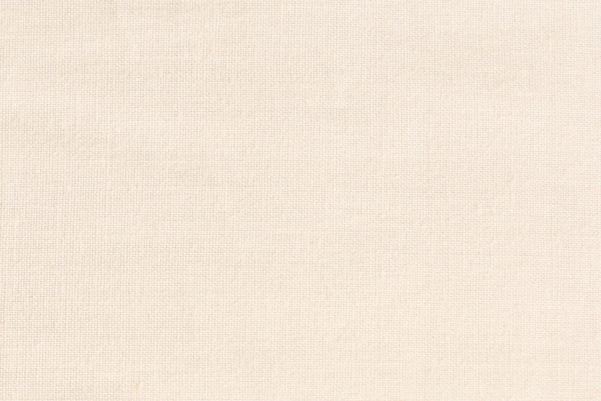 Rest & Renew Percale Cotton Beige 200 Thread Duvet Set Rest & Renew Percale Cotton Beige 200 Thread Duvet Set