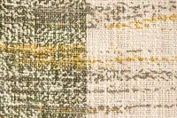 Kingsley Ivory 60" X 90" Throw