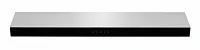 Frigidaire 3662 Series Stainless Steel 36" Undercabinet Vent Hood