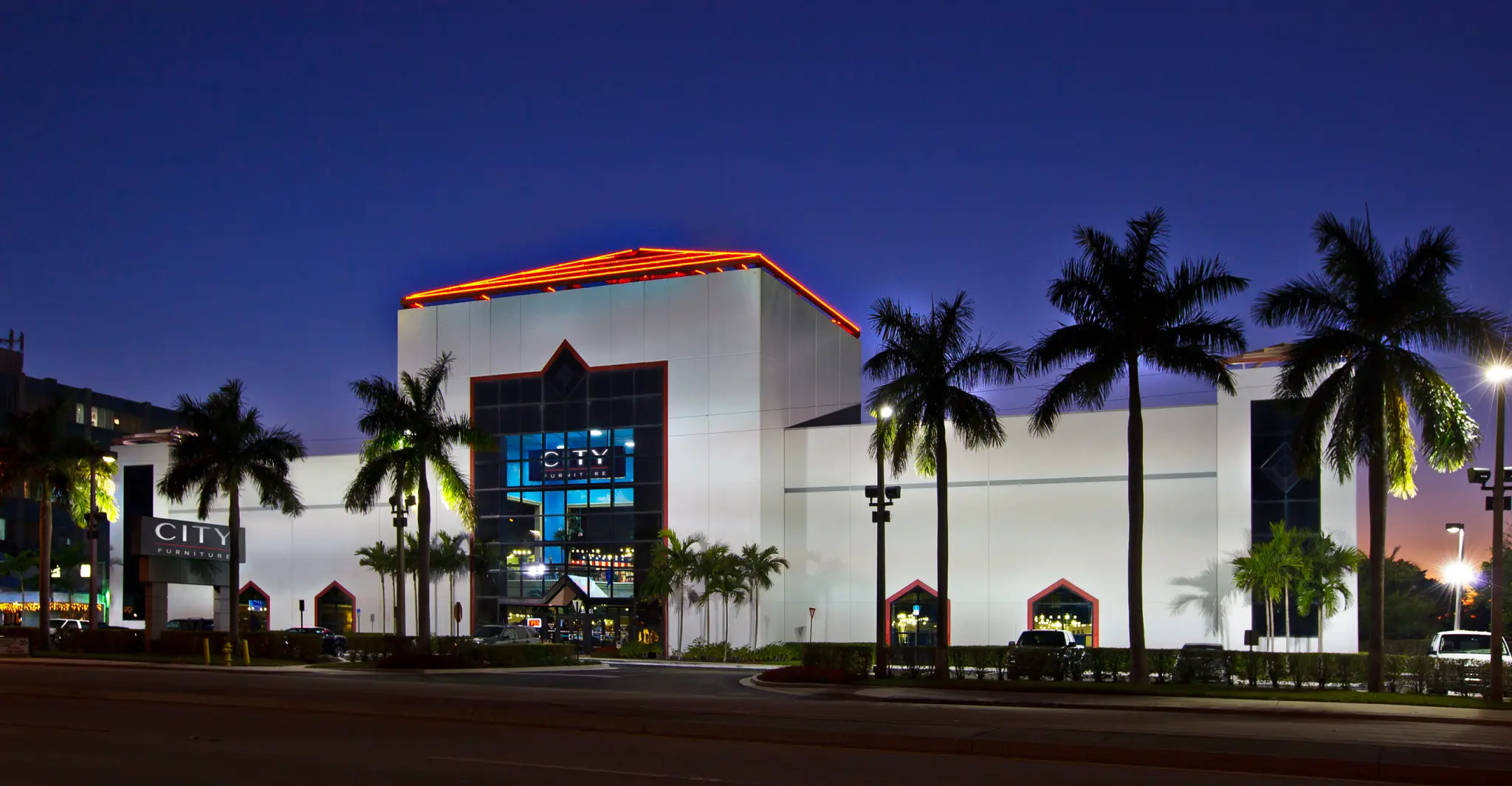 ftlauderdale-store-hero-XLG.png