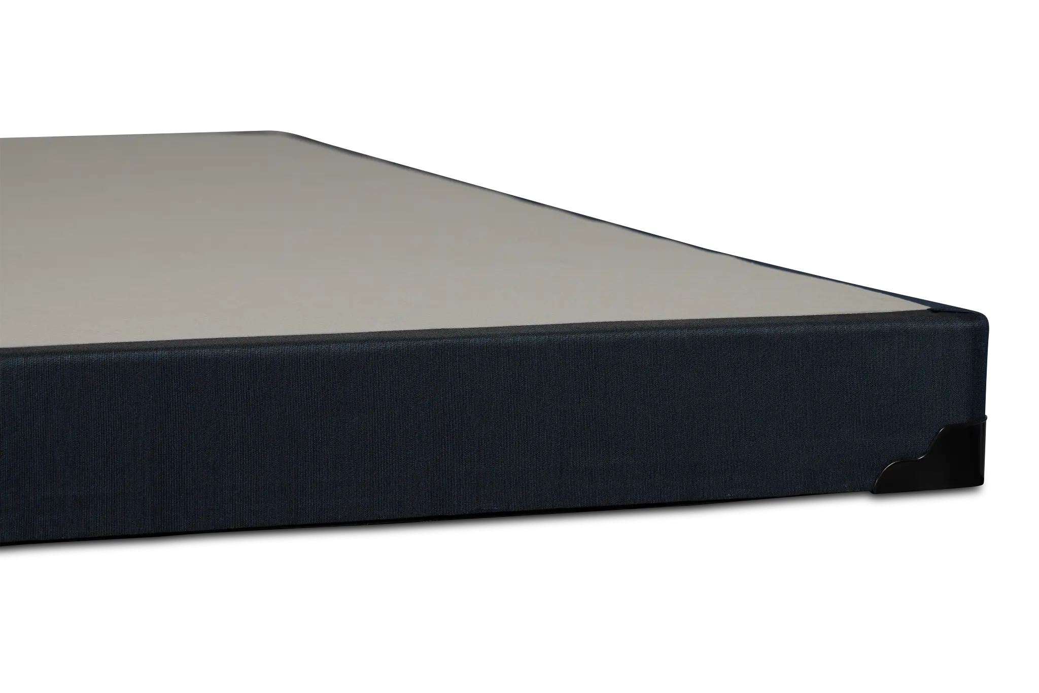 Stearns & Foster Lux Estate Elite Soft Hybrid 14" Soft Low-profile Mattress Set Stearns & Foster Lux Estate Elite Soft Hybrid 14" Soft Low-profile Mattress Set