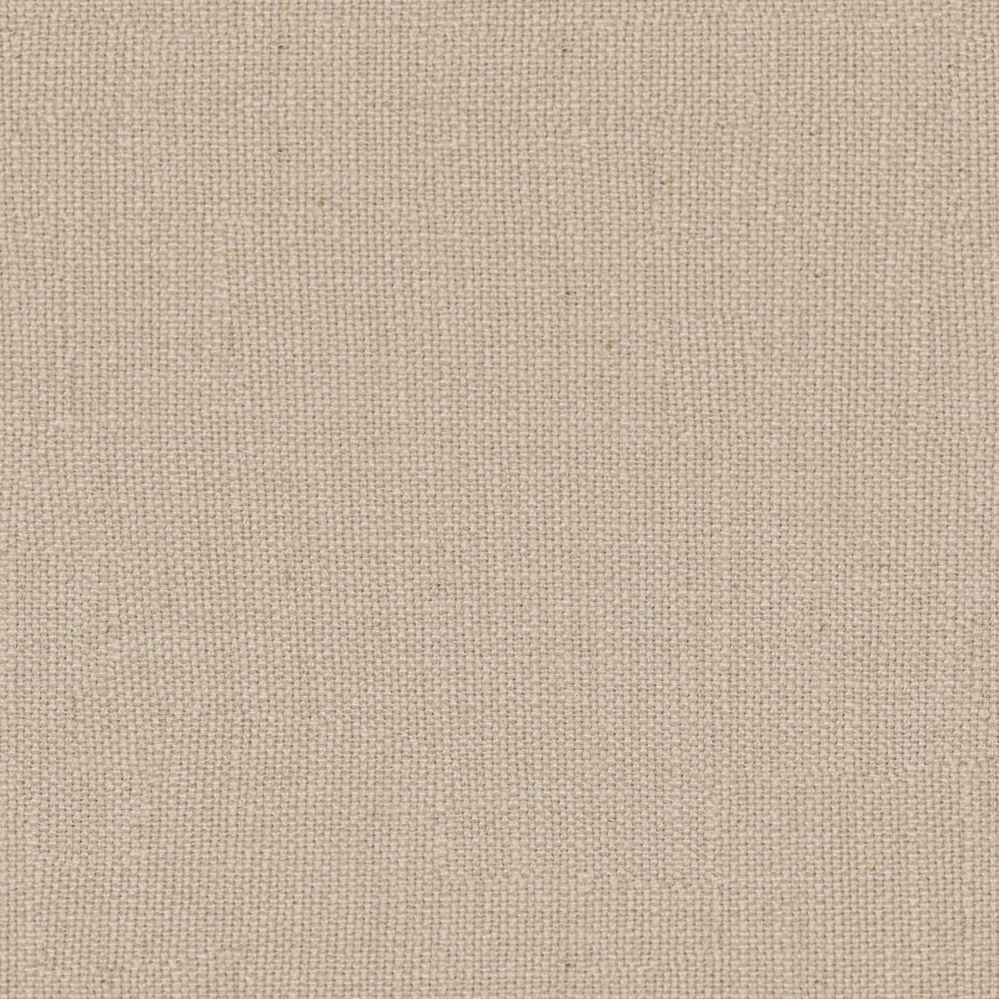 Captiva Linen Beige 60" Upholstered Shelter Bed