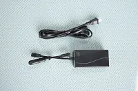 Tempur-pedic Tempur-luxeadapt Medium Hybrid Ergo 3.0 Adjustable Mattress Set