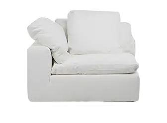 Sectional Components