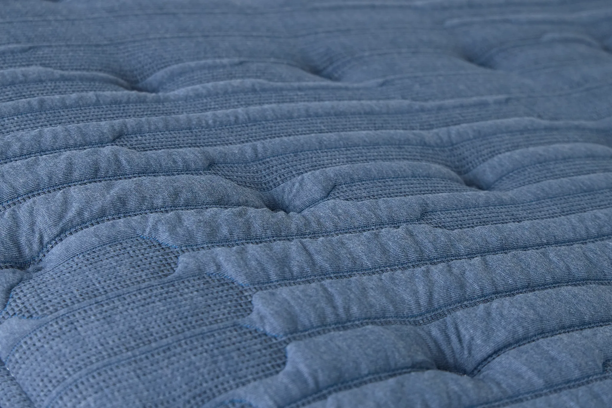 Kevin Charles By Sealy Reserve Lux 13.5" Firm Tight Top Mattress