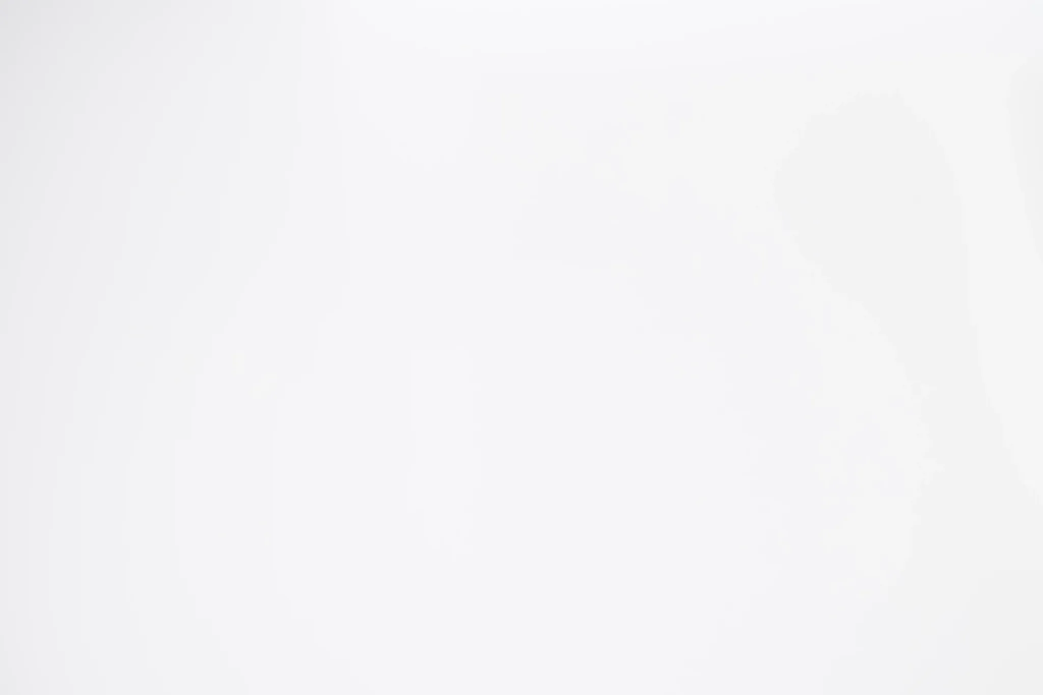 Nantucket White Dresser & Mirror