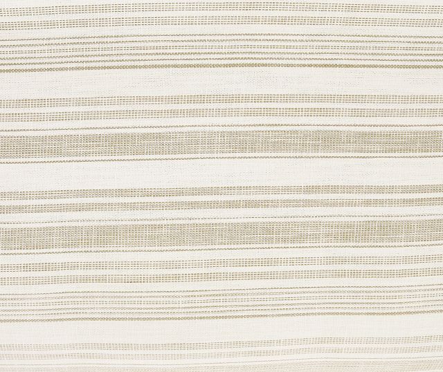Reidler Taupe 3 Piece Comforter Set