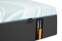 Tempur-pedic Tempur-luxeadapt 13" Firm Mattress