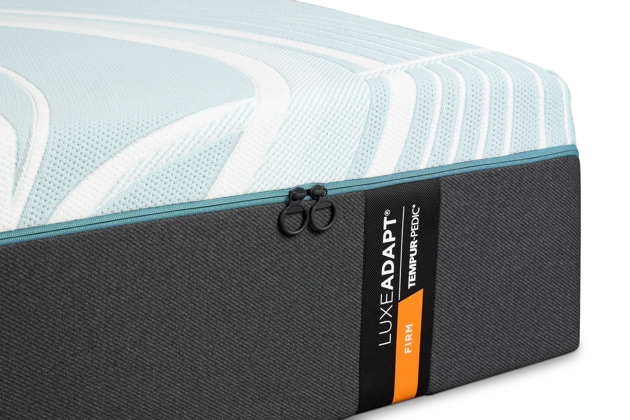 Tempur-pedic Tempur-luxeadapt 13" Firm Mattress