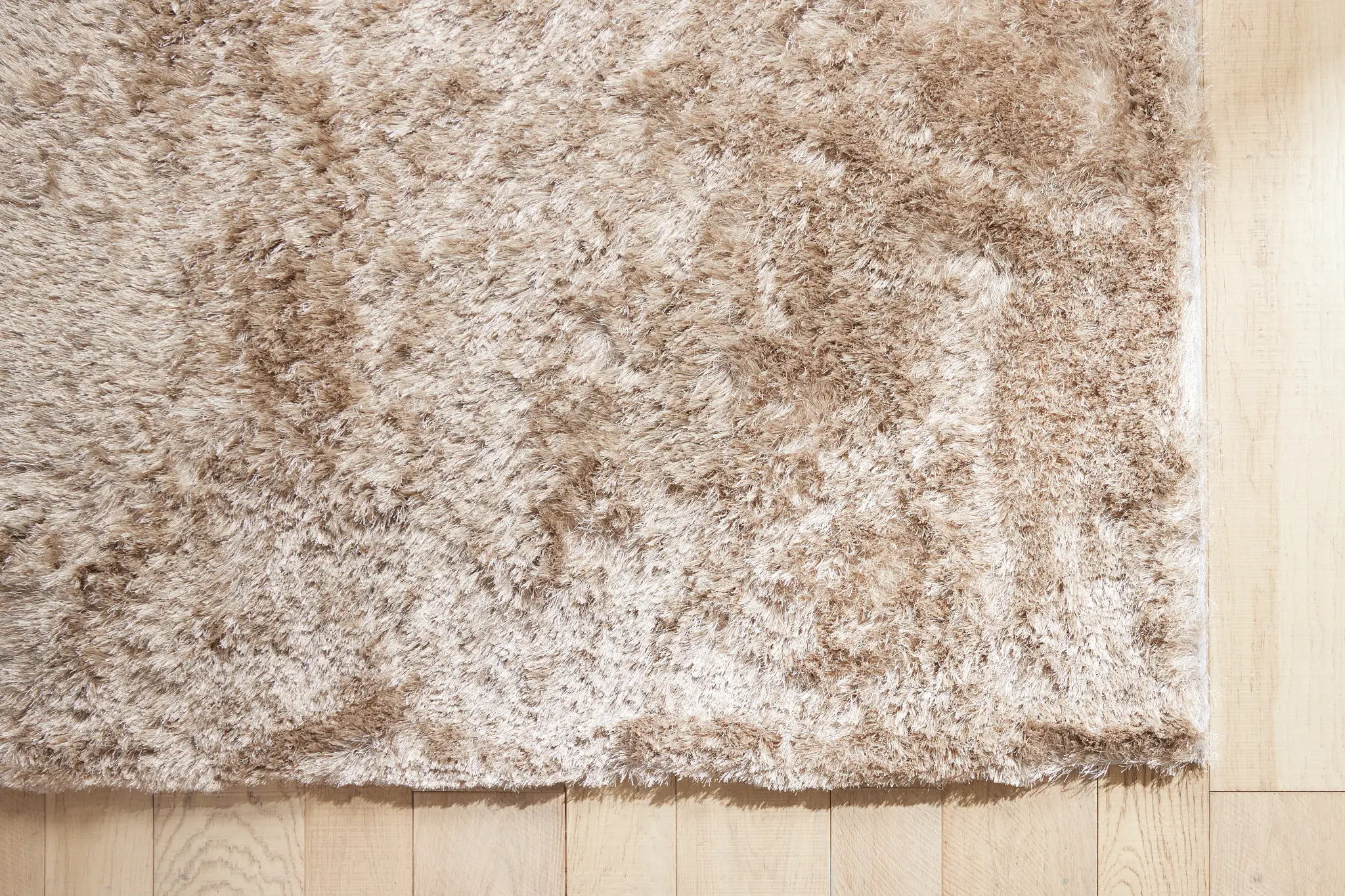 Allure Beige 8x11 Area Rug Allure Beige 8x11 Area Rug